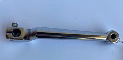 Sélecteur de vitesses Harley Davidson REF OEM 33895-82E