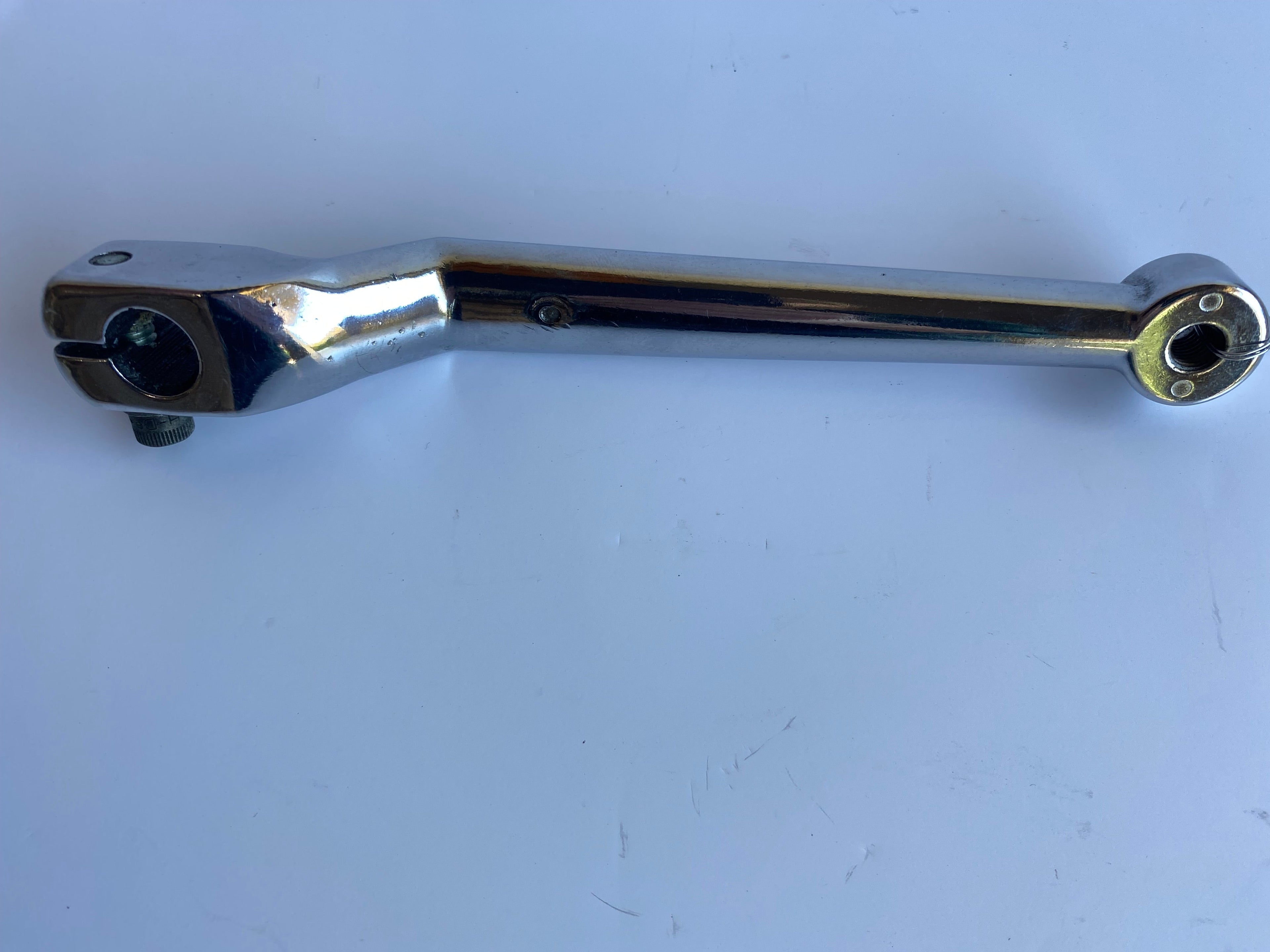 Harley Davidson Gear Selector REF OEM 33895-82E