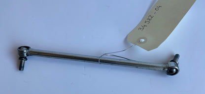 Tringle de frein arrière Sportster Harley Davidson REF OEM 34582-04