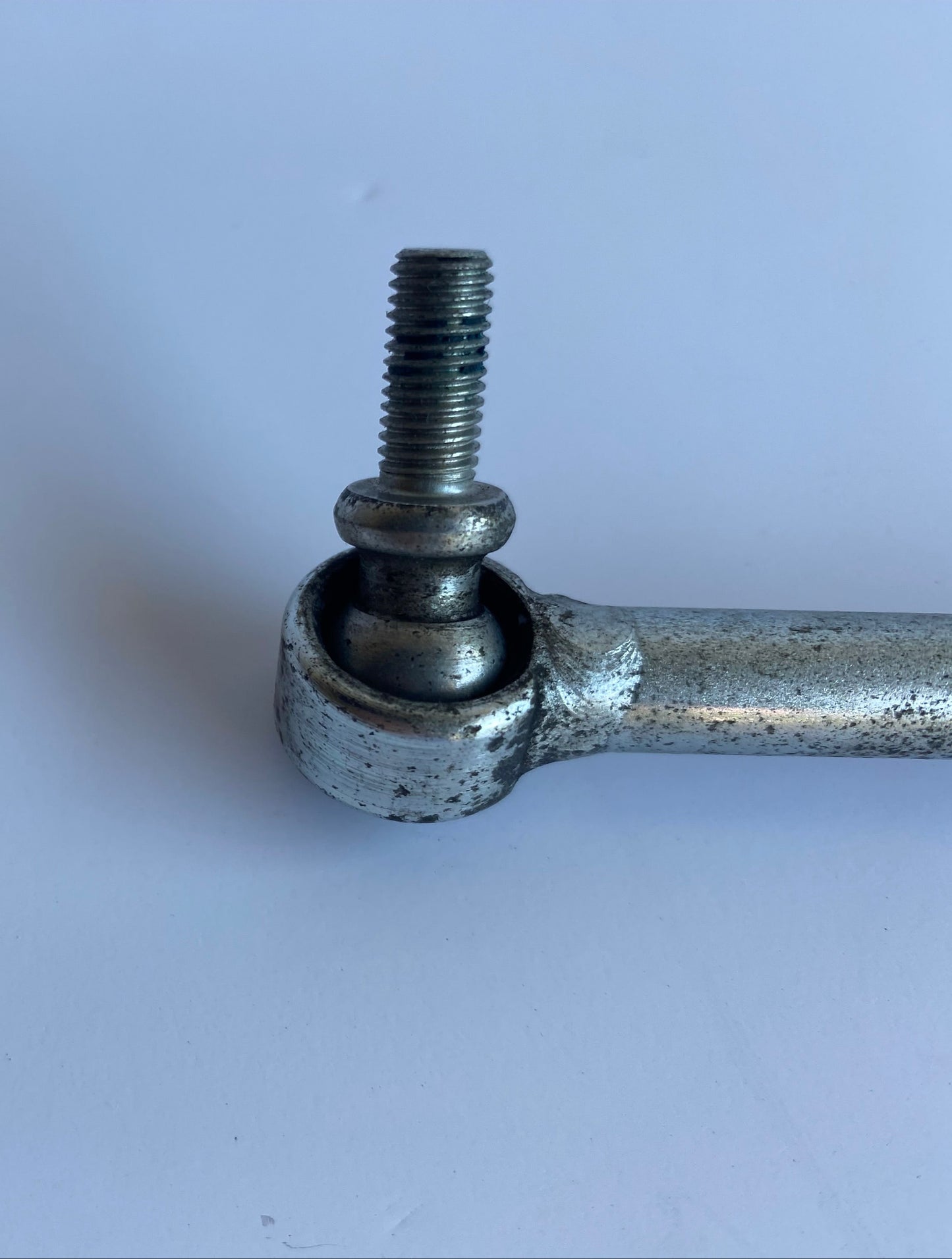 Tringle de frein arrière Sportster Harley Davidson REF OEM 34582-04