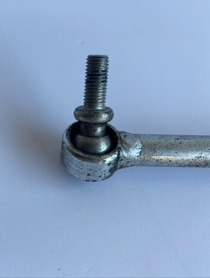 Tringle de frein arrière Sportster Harley Davidson REF OEM 34582-04