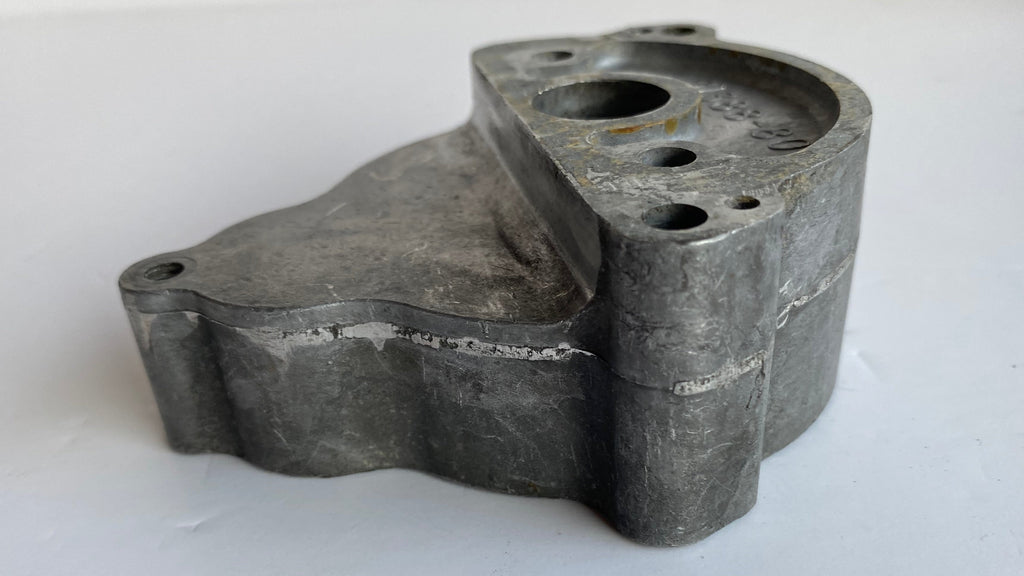 Carter démarreur Touring Harley Davidson REF OEM 31388-80