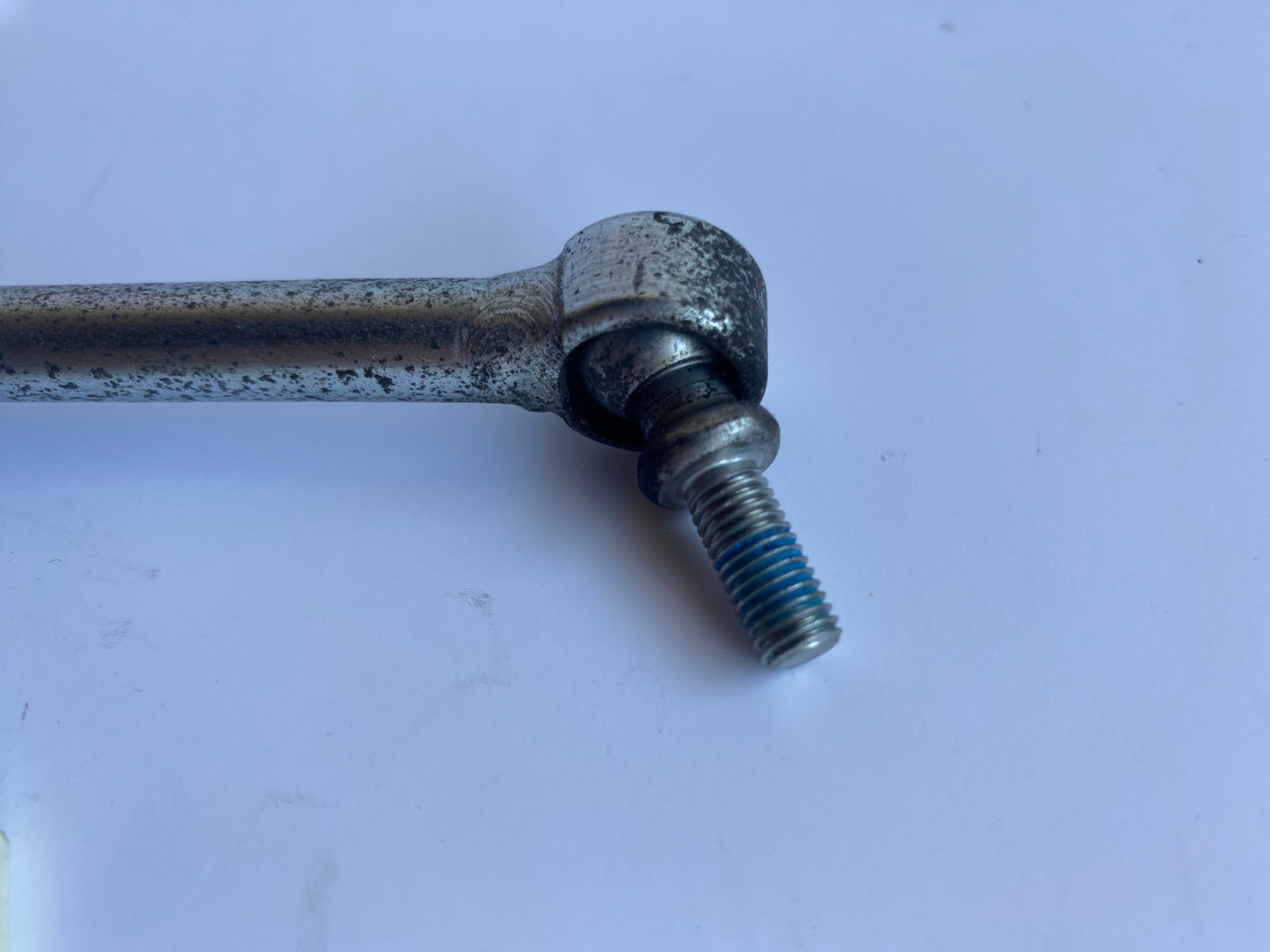 Tringle de frein arrière Sportster Harley Davidson REF OEM 34582-04