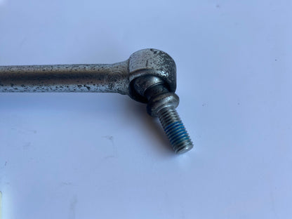 Tringle de frein arrière Sportster Harley Davidson REF OEM 34582-04