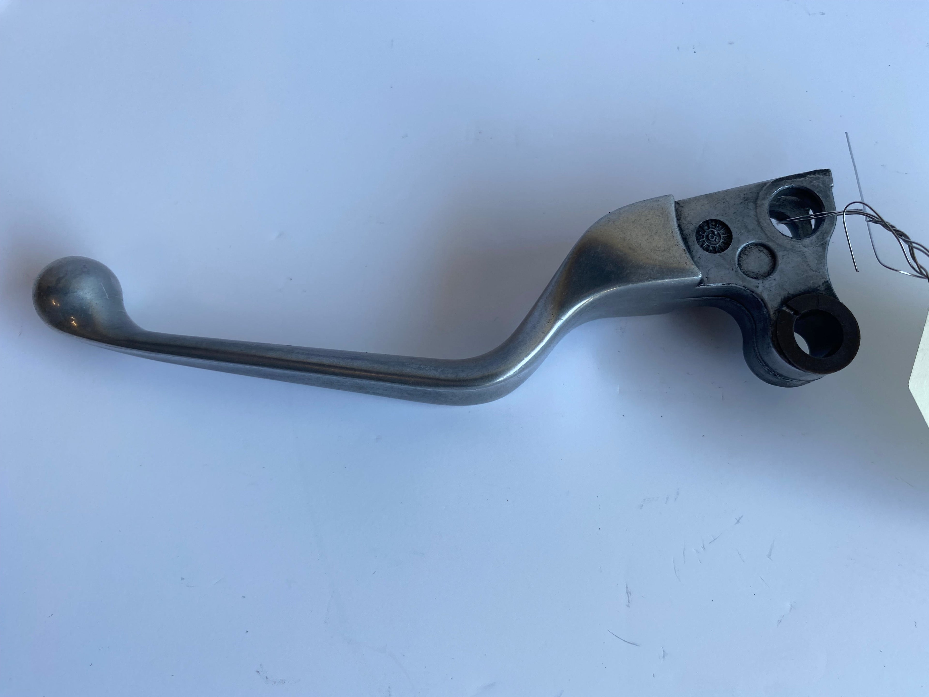 Harley Davidson Clutch Lever OEM REF: 45015-96