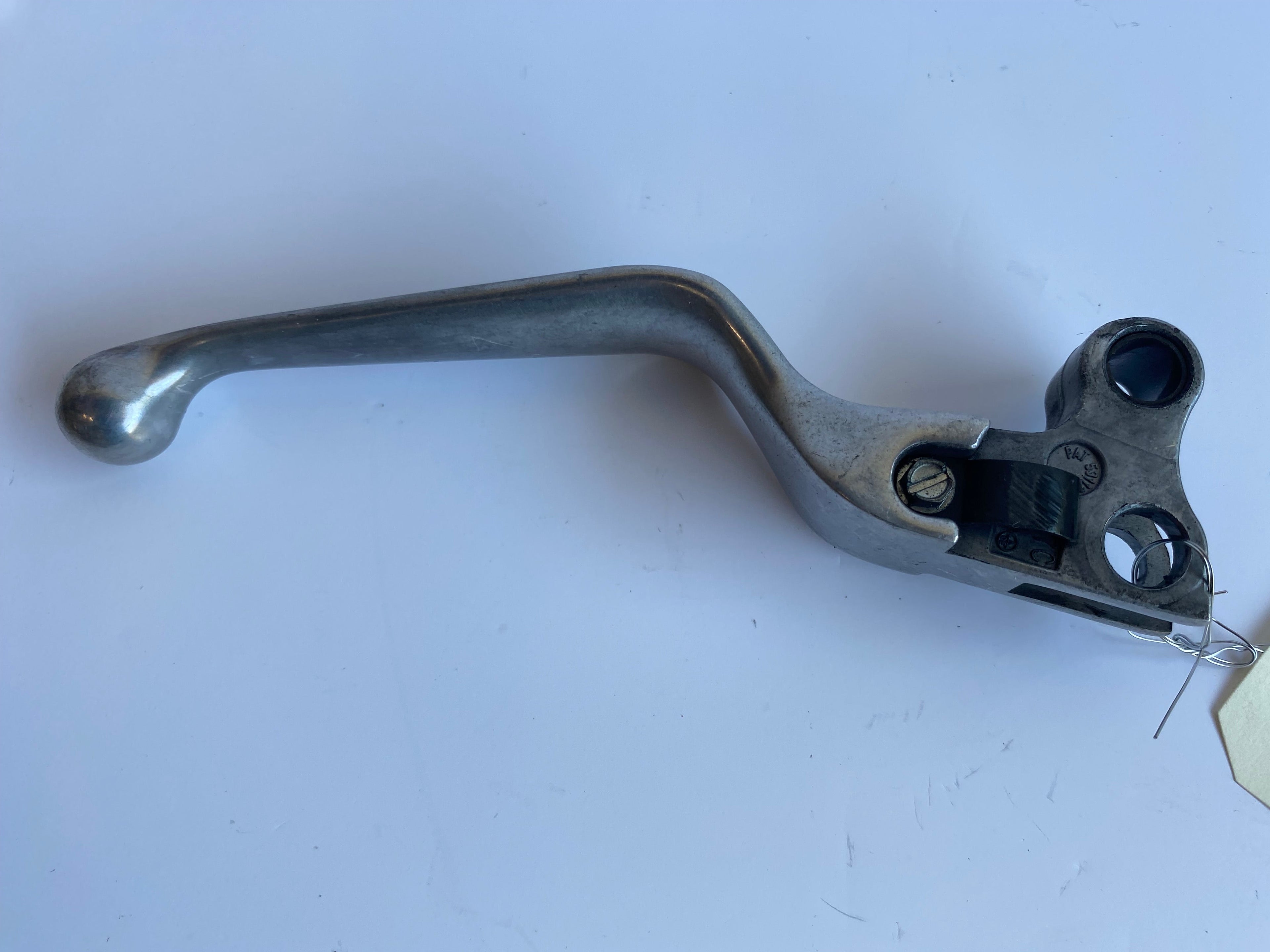 Harley Davidson Clutch Lever OEM REF: 45015-96