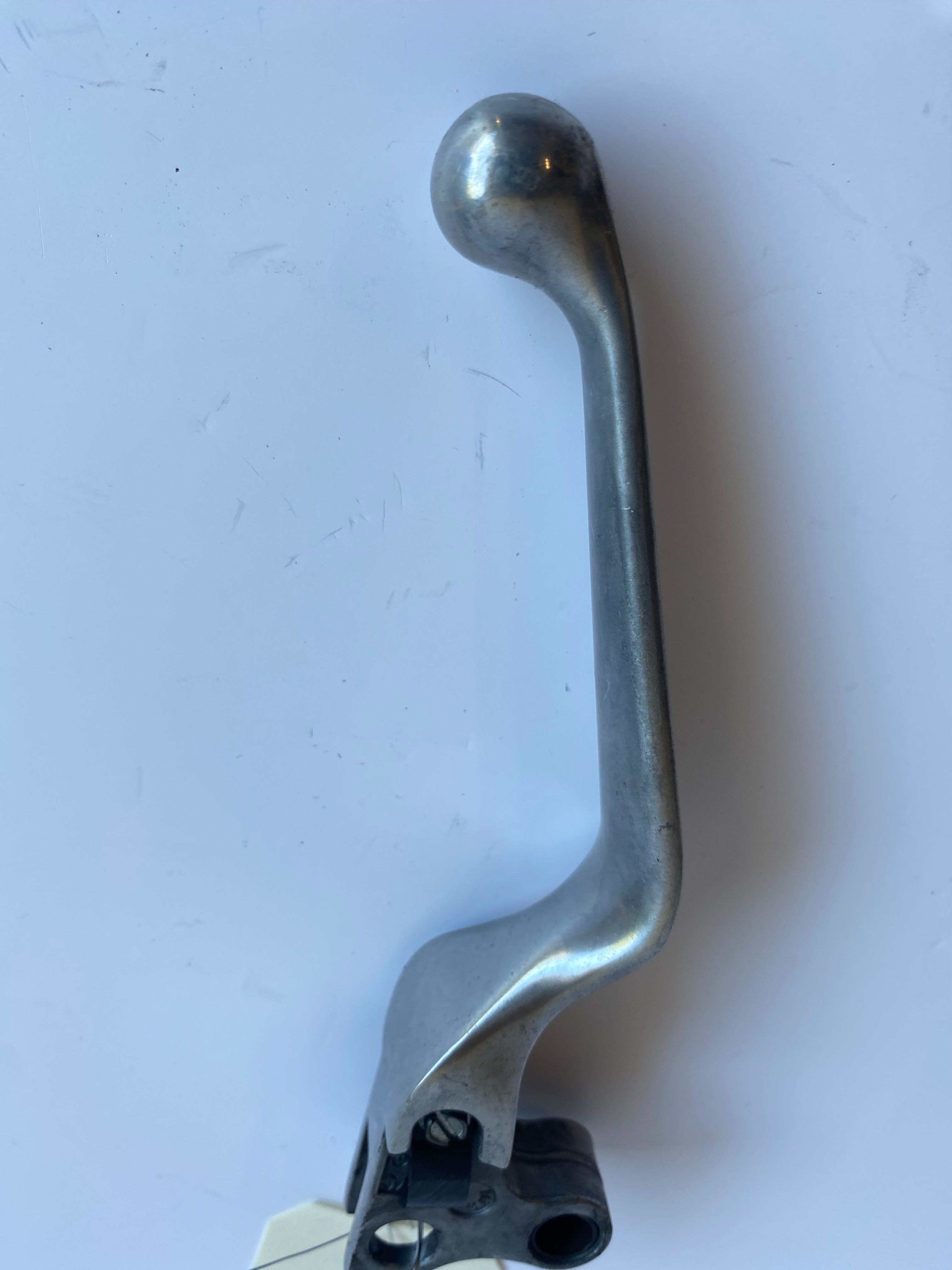 Harley Davidson Clutch Lever OEM REF: 45015-96