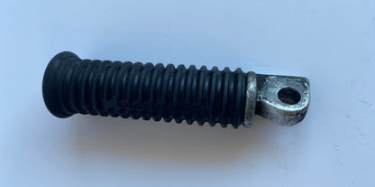 Cale pied Harley Davidson REF OEM 33048-72