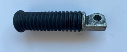 Cale pied Harley Davidson REF OEM 33048-72