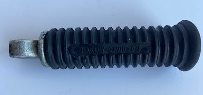 Cale pied Harley Davidson REF OEM 33048-72