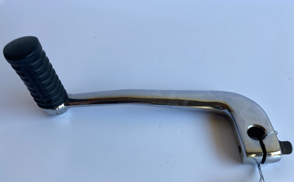 Sélecteur de vitesse Dyna Harley Davidson REF OEM 34564-90B