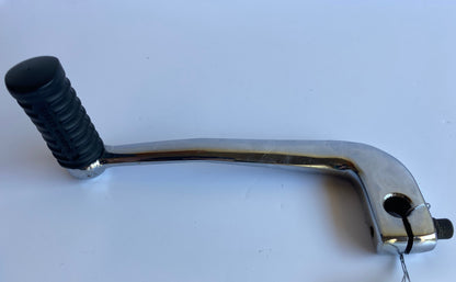 Sélecteur de vitesse Dyna Harley Davidson REF OEM 34564-90B