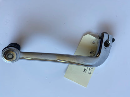 Sélecteur de vitesse Dyna Harley Davidson REF OEM 34564-90B