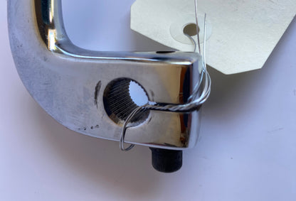Sélecteur de vitesse Dyna Harley Davidson REF OEM 34564-90B