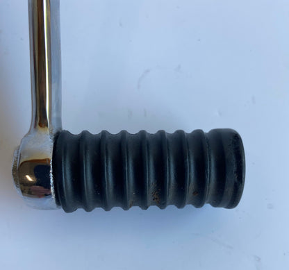 Sélecteur de vitesse Dyna Harley Davidson REF OEM 34564-90B