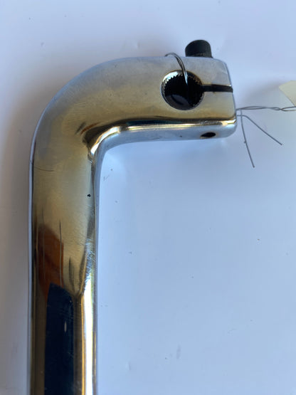 Sélecteur de vitesse Dyna Harley Davidson REF OEM 34564-90B
