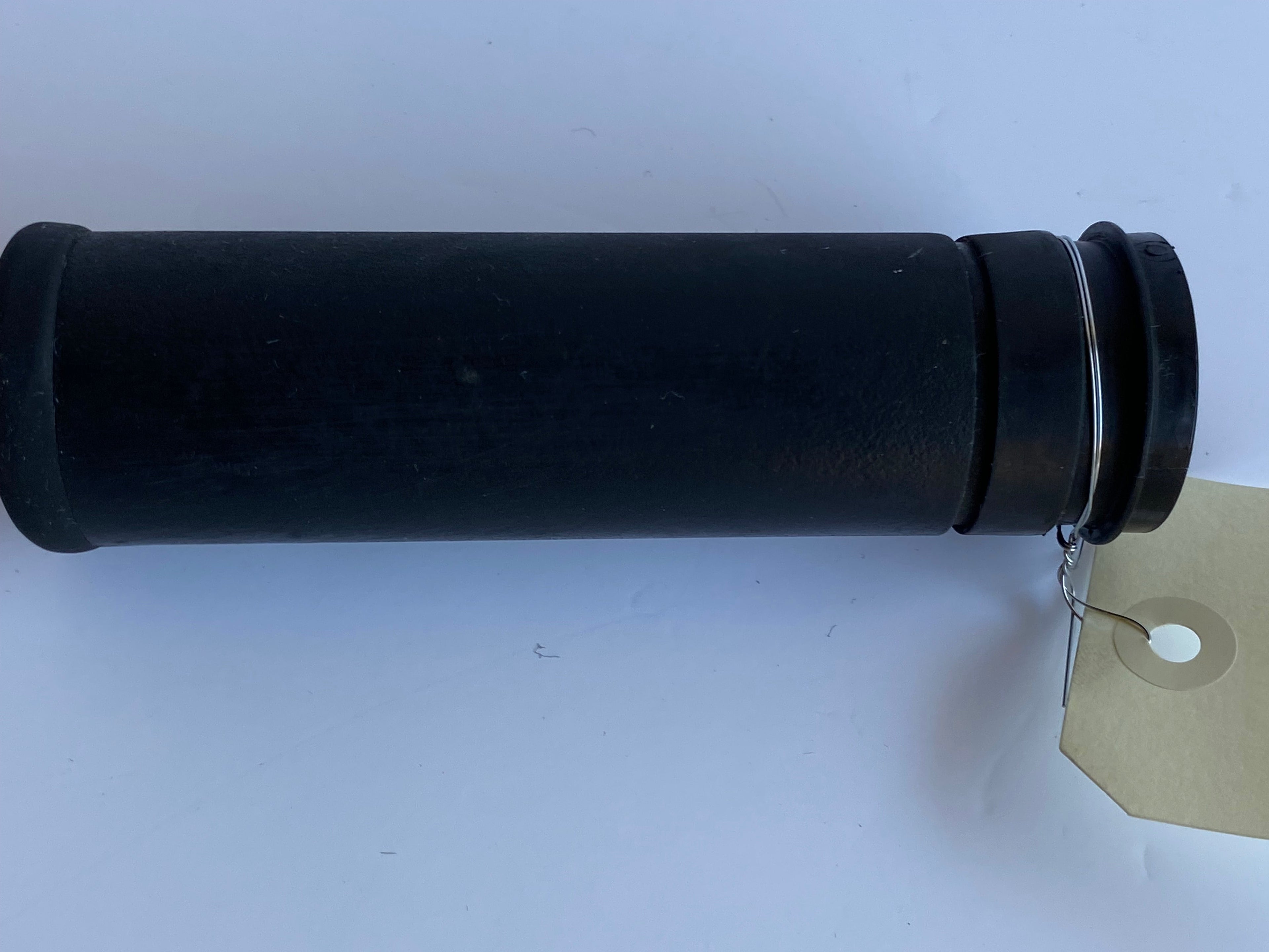 Right E-Throttle Handle Harley Davidson REF OEM 56100075