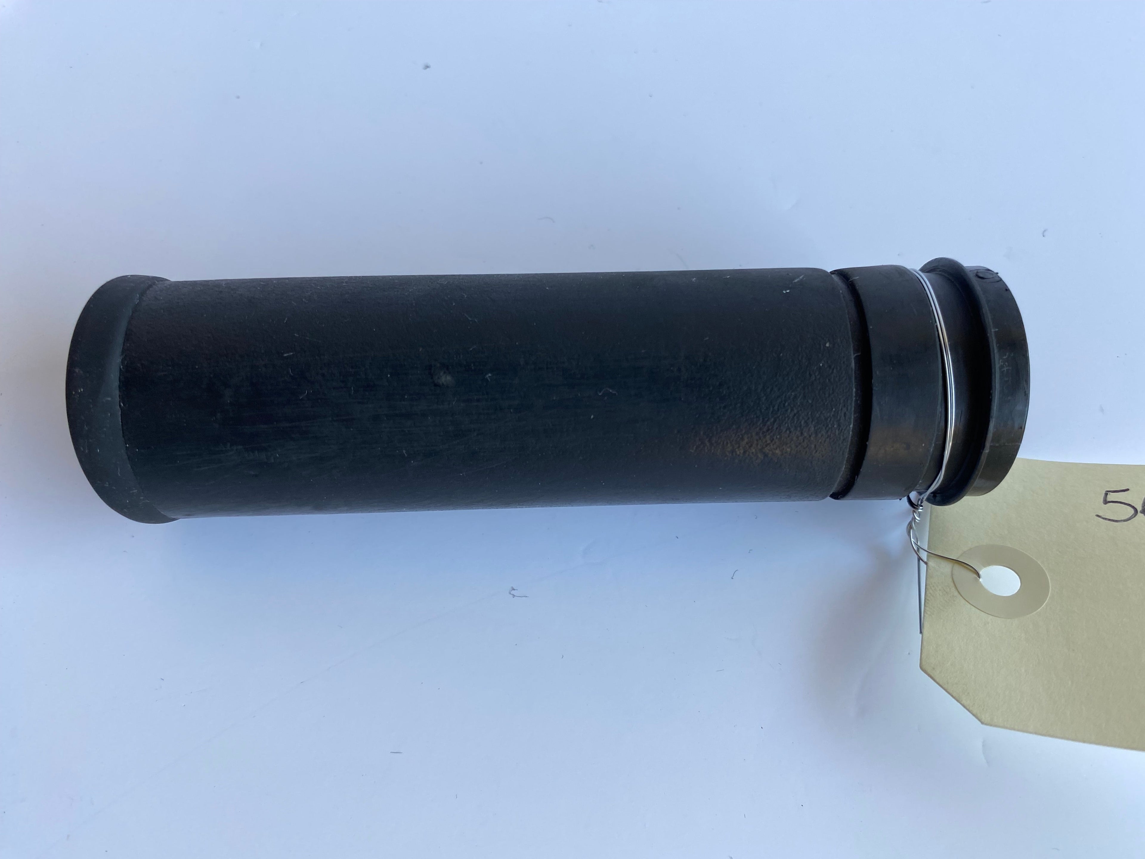 Right E-Throttle Handle Harley Davidson REF OEM 56100075