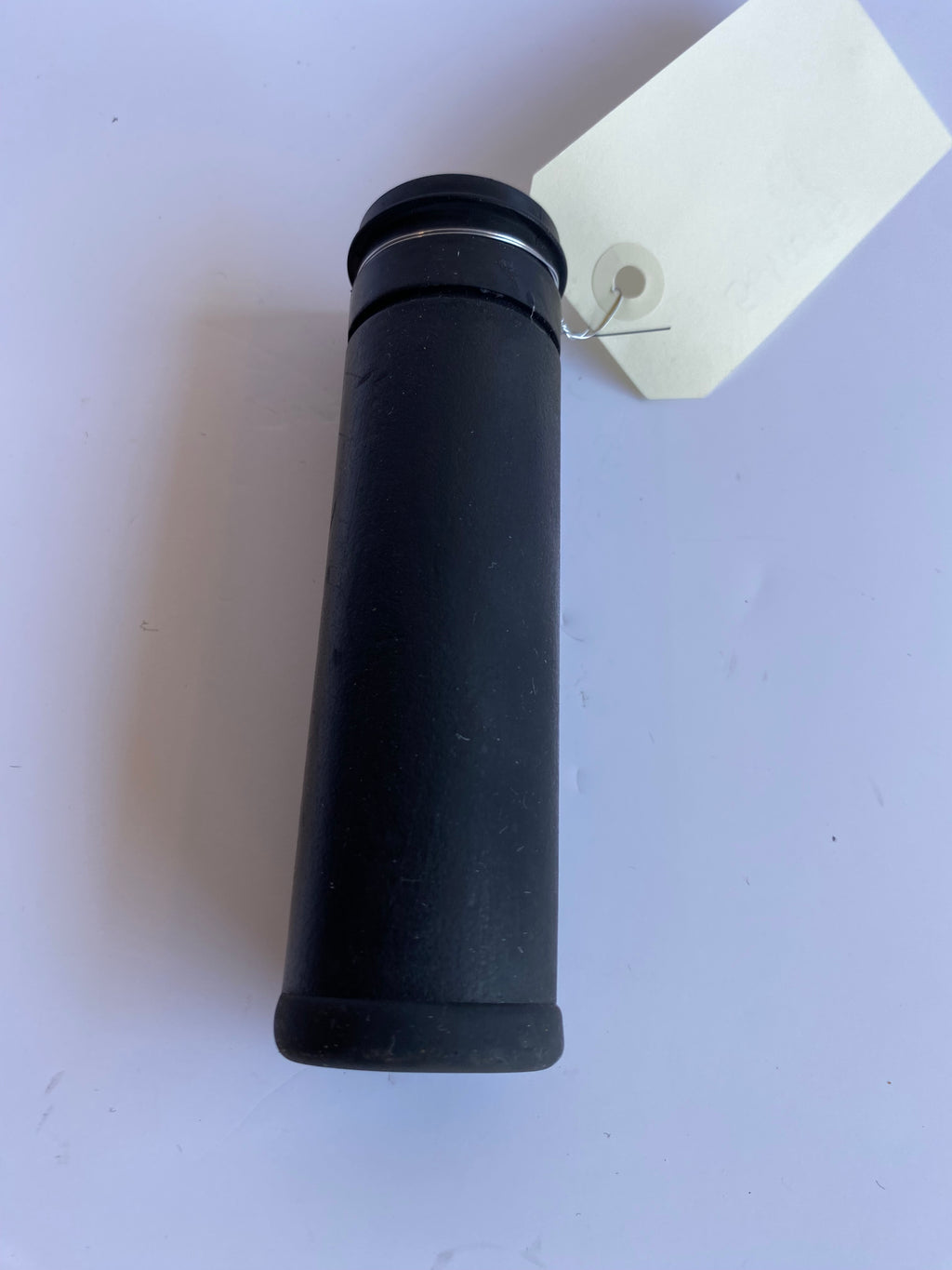 Right E-Throttle Handle Harley Davidson REF OEM 56100075