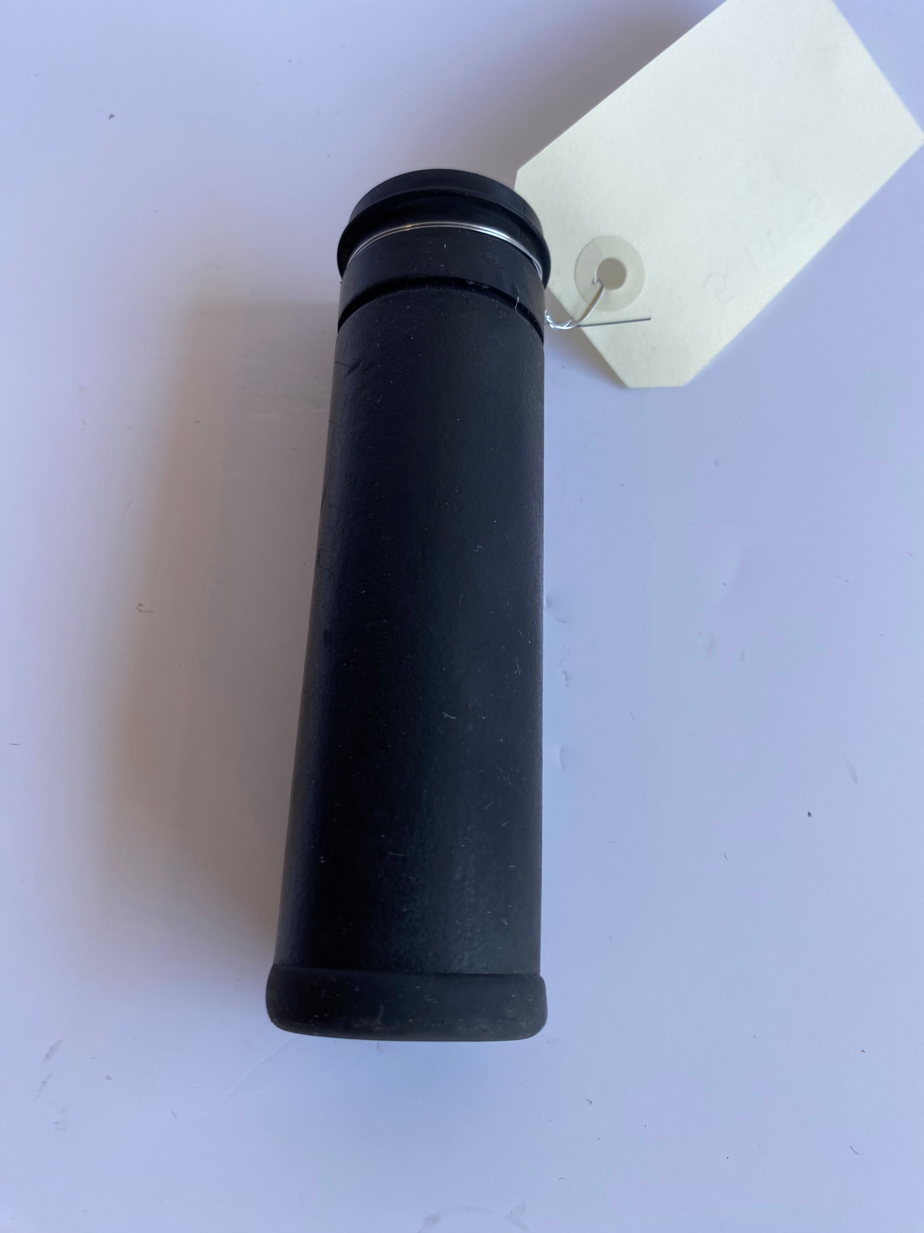 Right E-Throttle Handle Harley Davidson REF OEM 56100075
