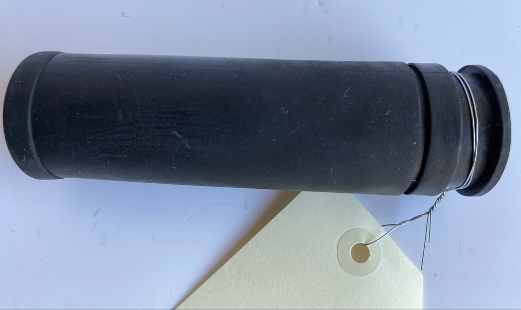 Poignée gauche Harley Davidson REF OEM 56206-96