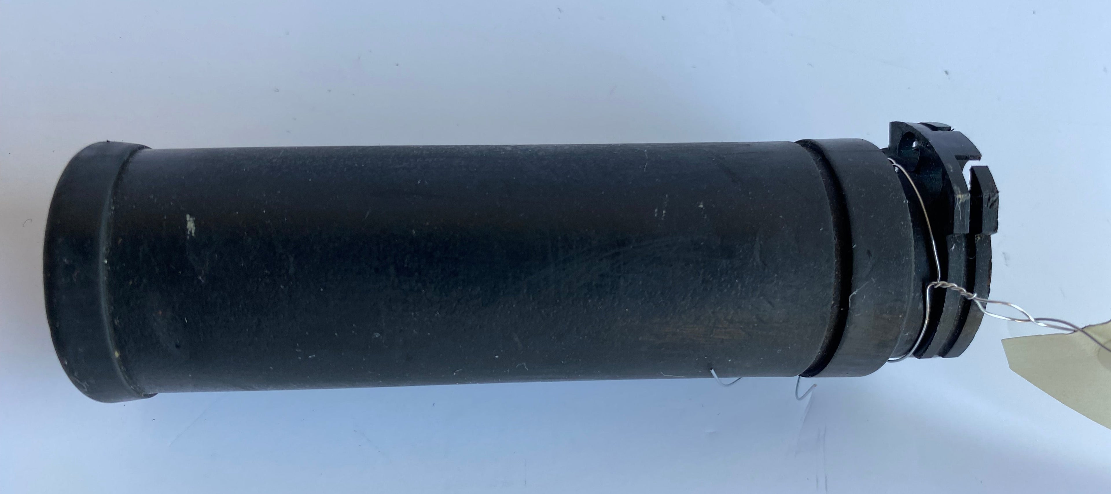 Harley Davidson Right Hand Throttle Cable Grip REF OEM 56220-94A