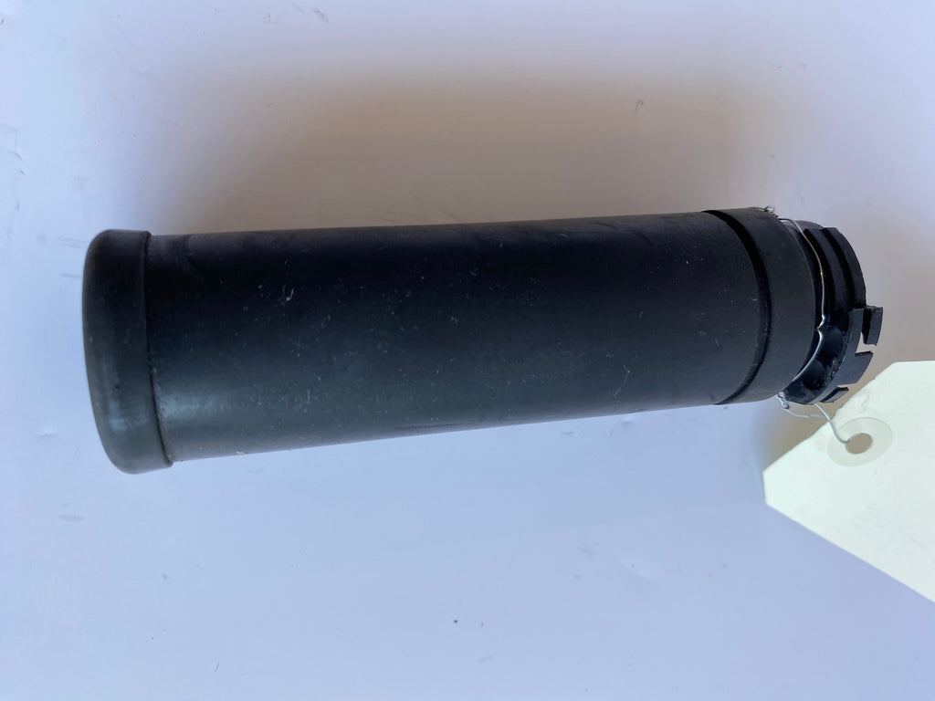 Poignée droite accélérateur à câbles Harley Davidson REF OEM 56220-94A
