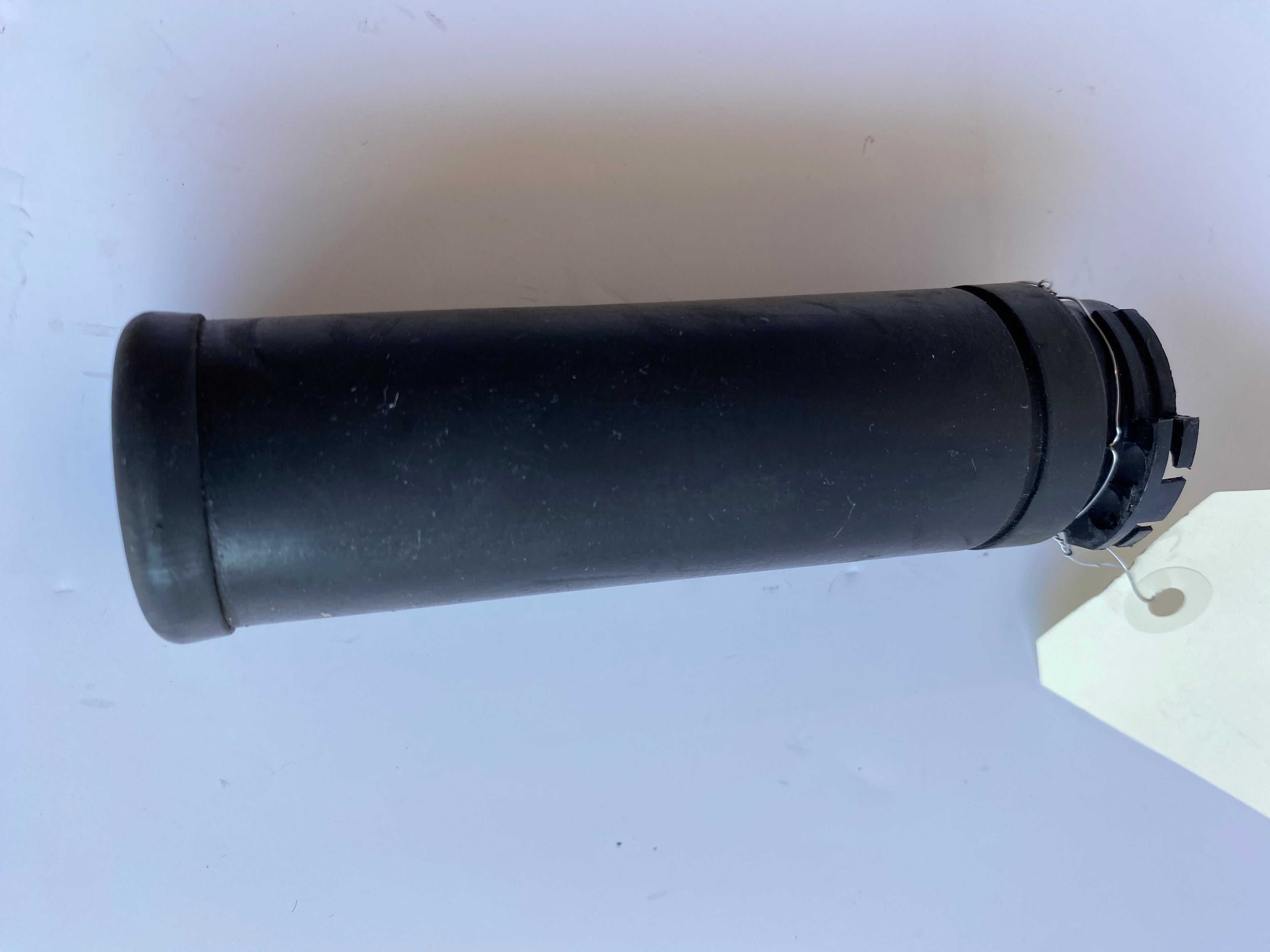Harley Davidson Right Hand Throttle Cable Grip REF OEM 56220-94A