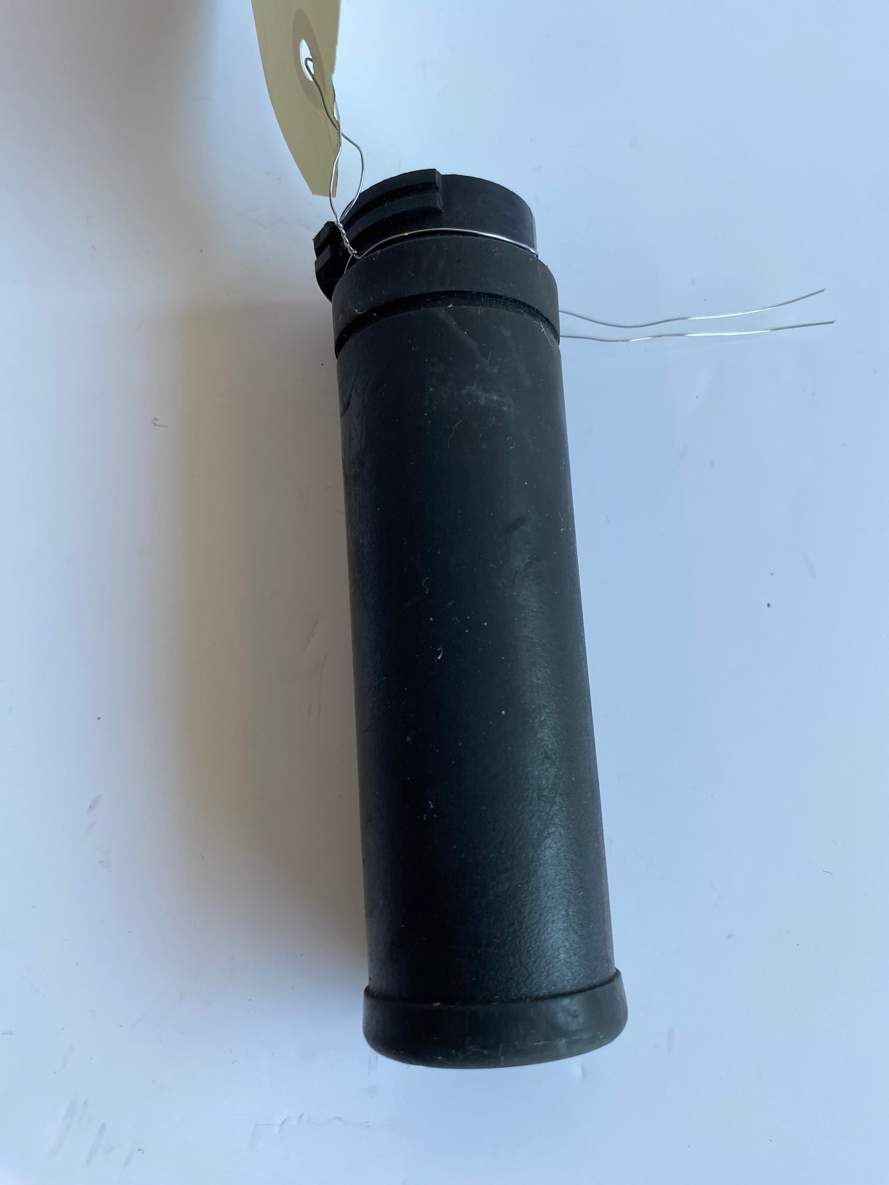 Harley Davidson Right Hand Throttle Cable Grip REF OEM 56220-94A