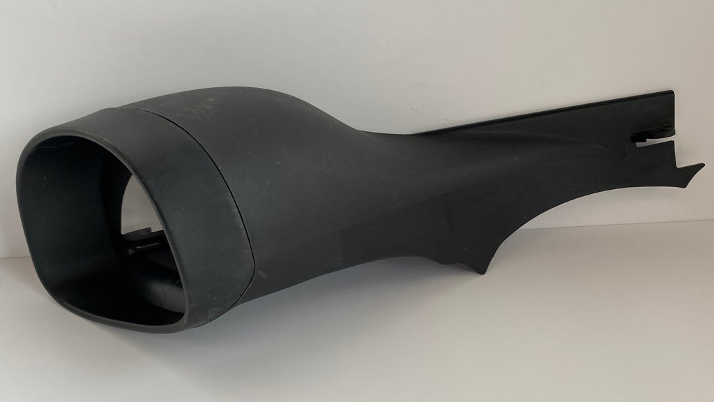 Ecope d'air Buell XB REF M0902.02A8