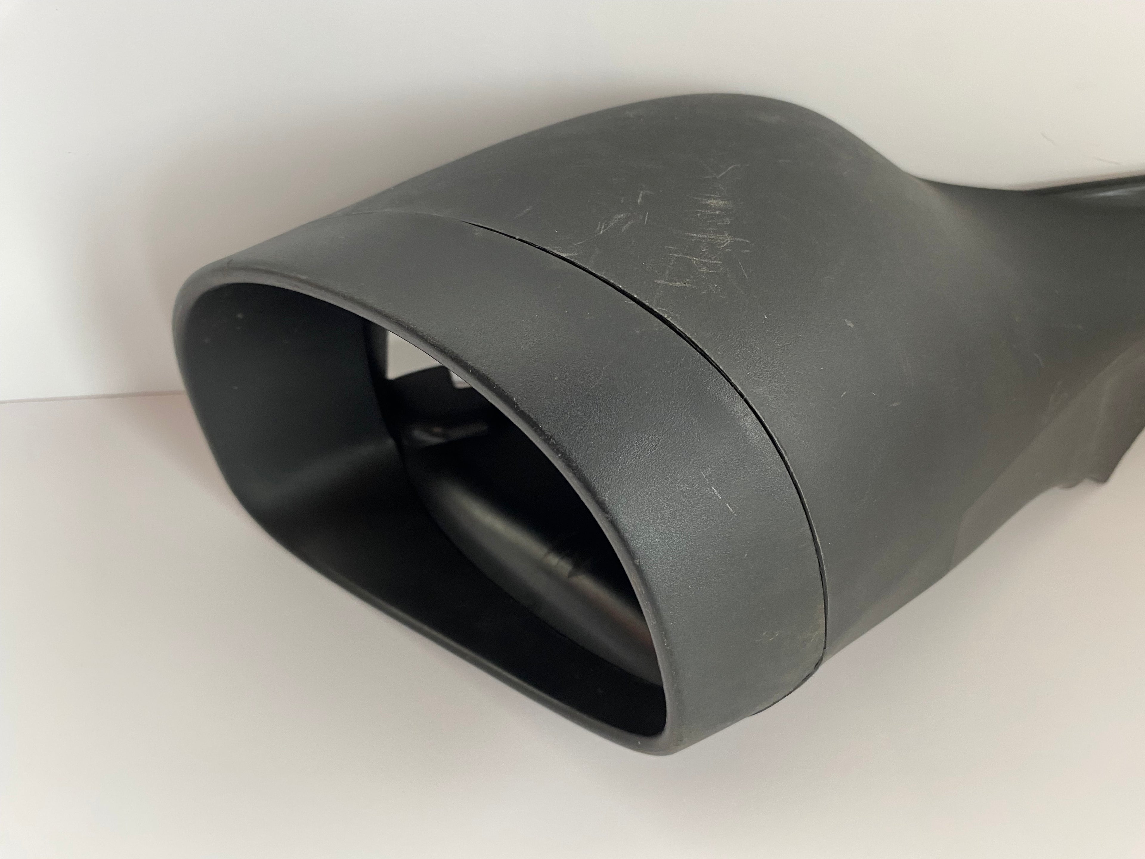 Ecope d'air Buell XB REF M0902.02A8