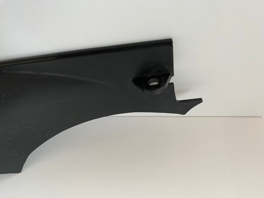 Ecope d'air Buell XB REF M0902.02A8