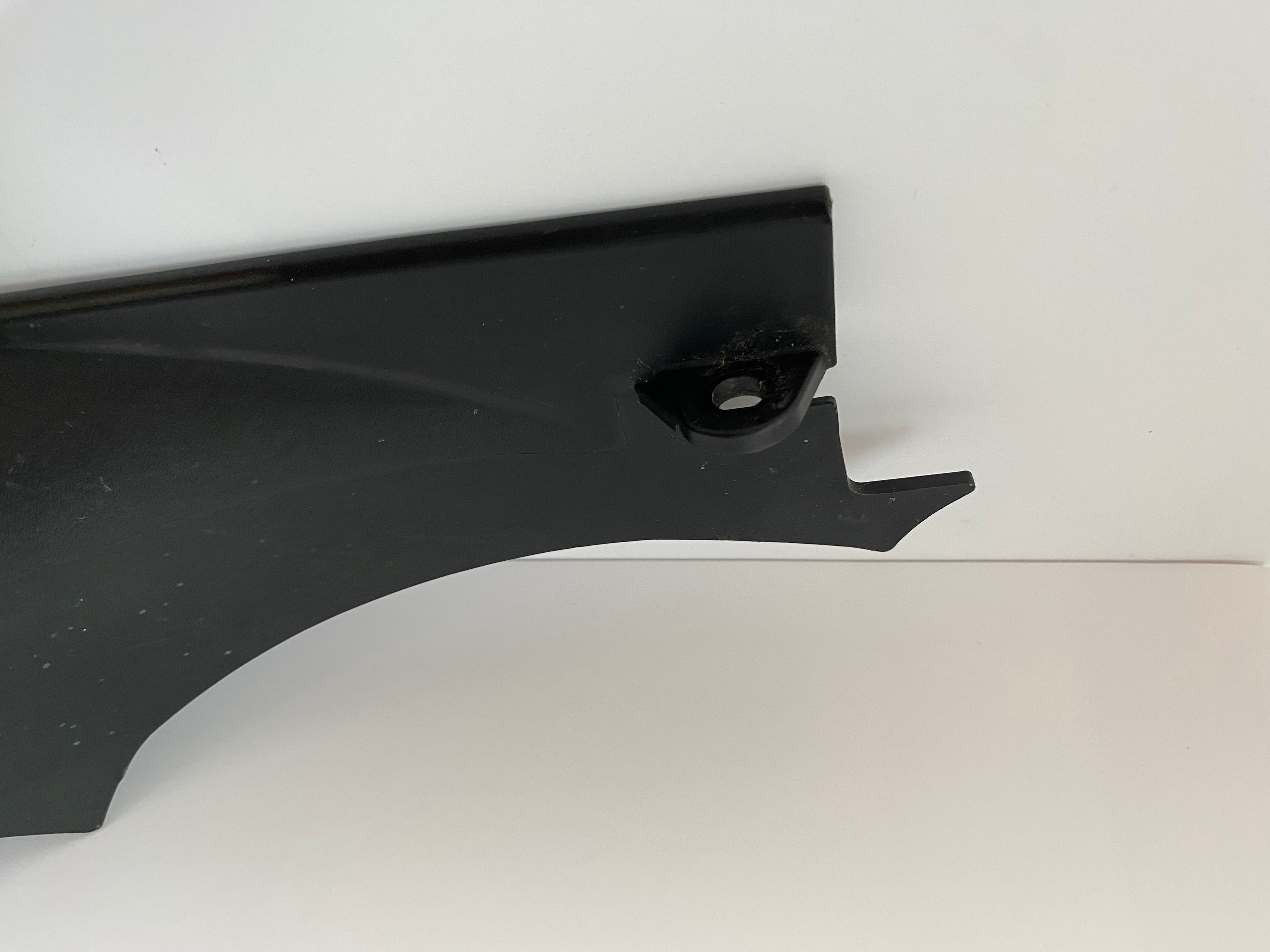 Ecope d'air Buell XB REF M0902.02A8