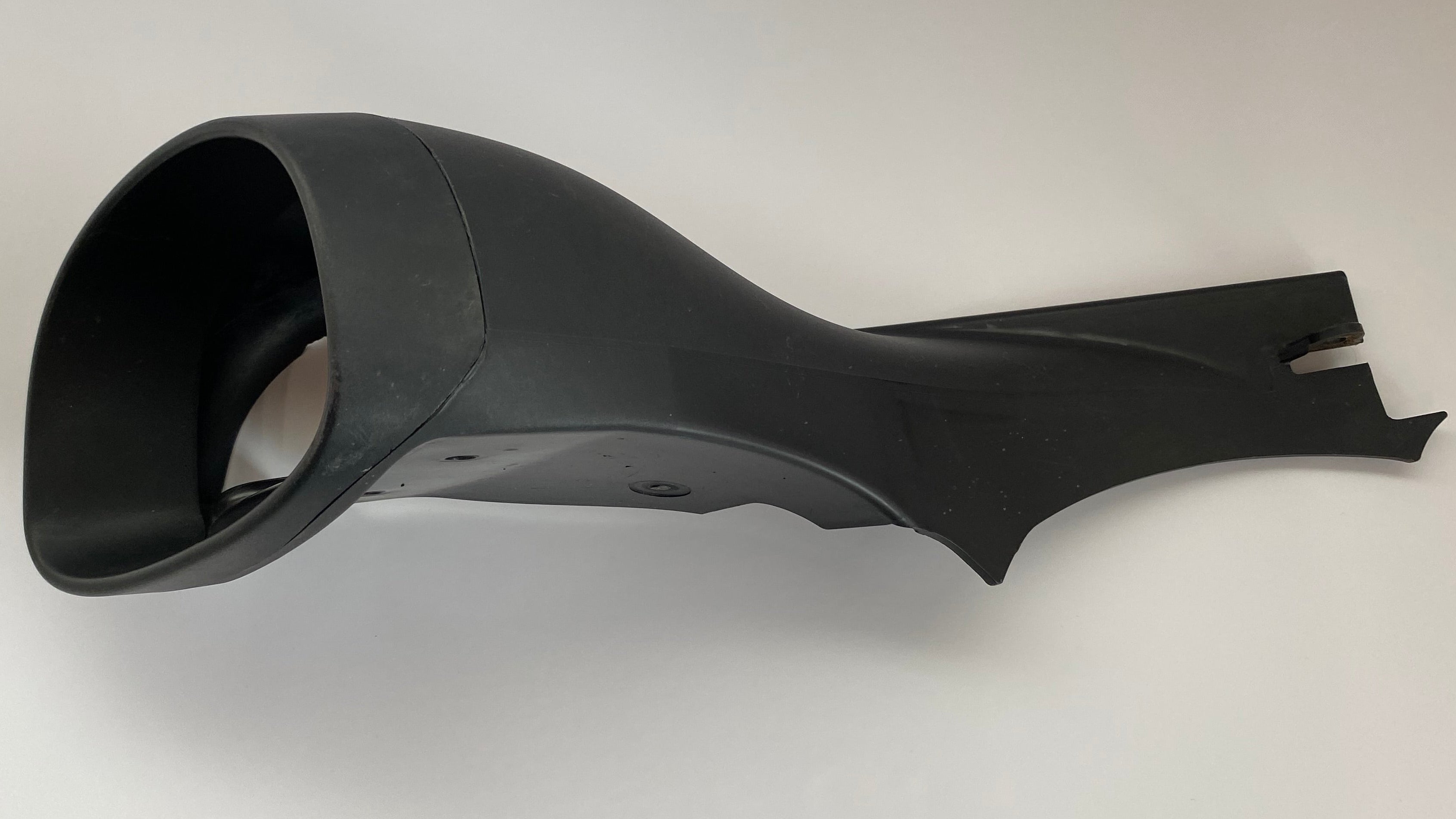 Ecope d'air Buell XB REF M0902.02A8