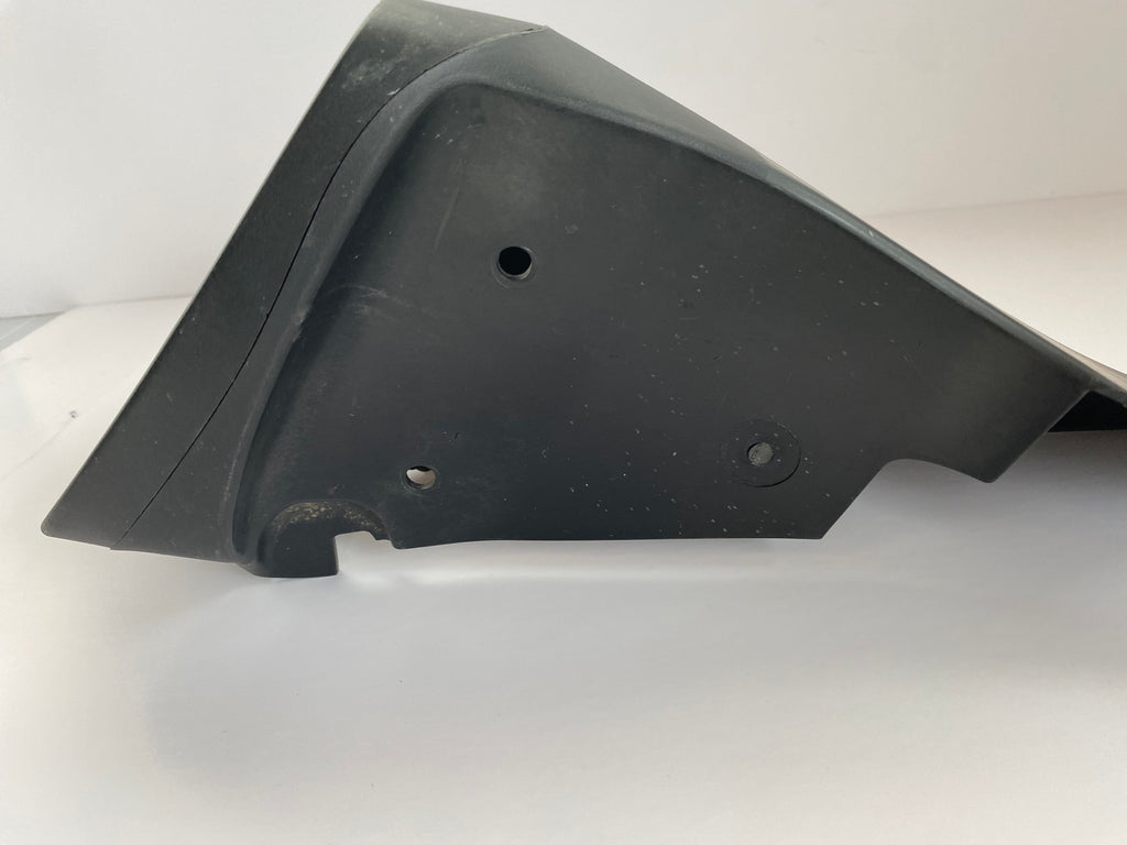 Ecope d'air Buell XB REF M0902.02A8