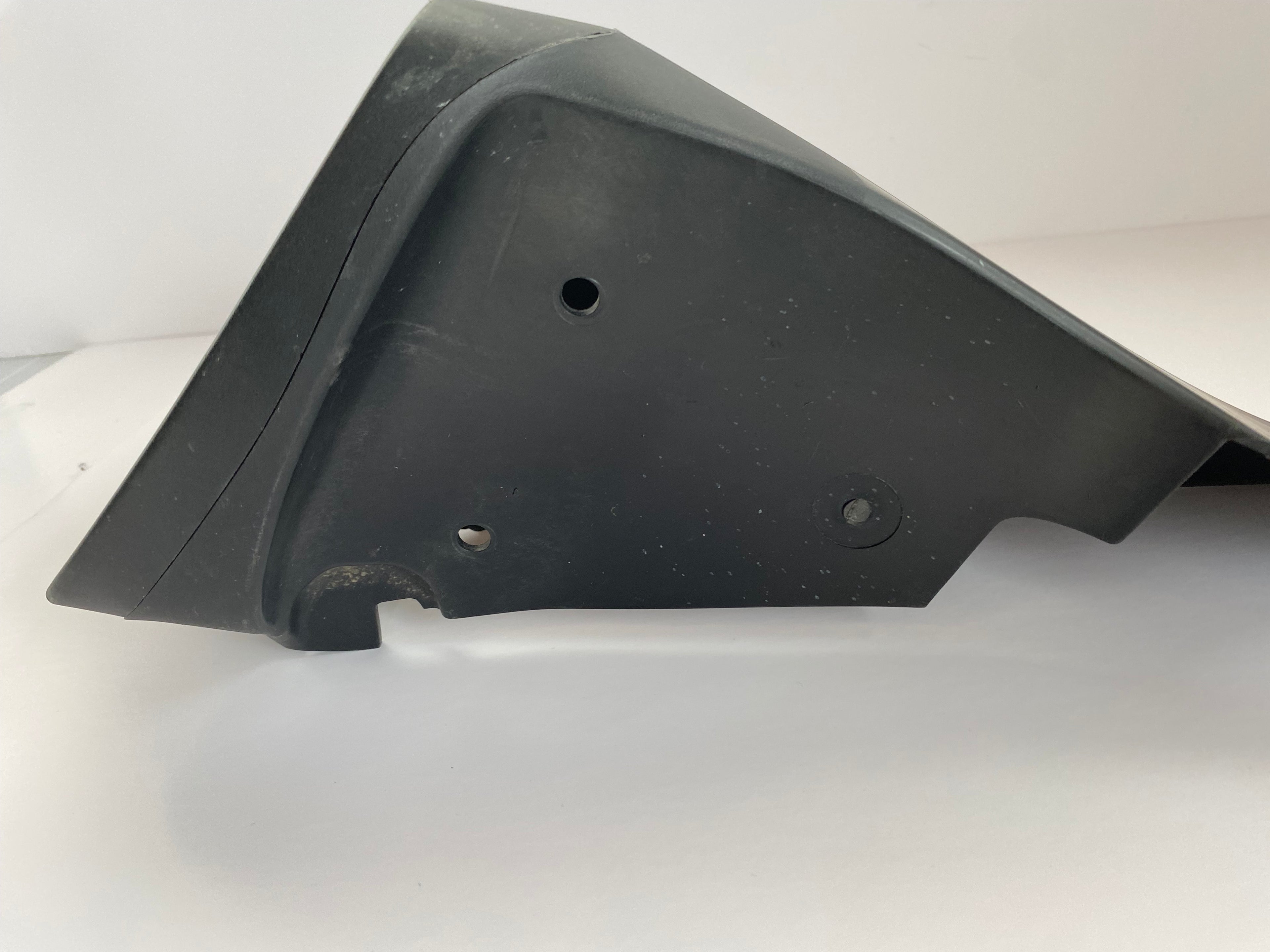 Ecope d'air Buell XB REF M0902.02A8