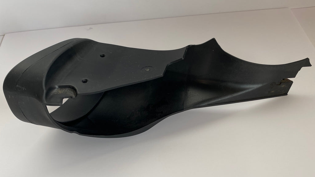 Ecope d'air Buell XB REF M0902.02A8