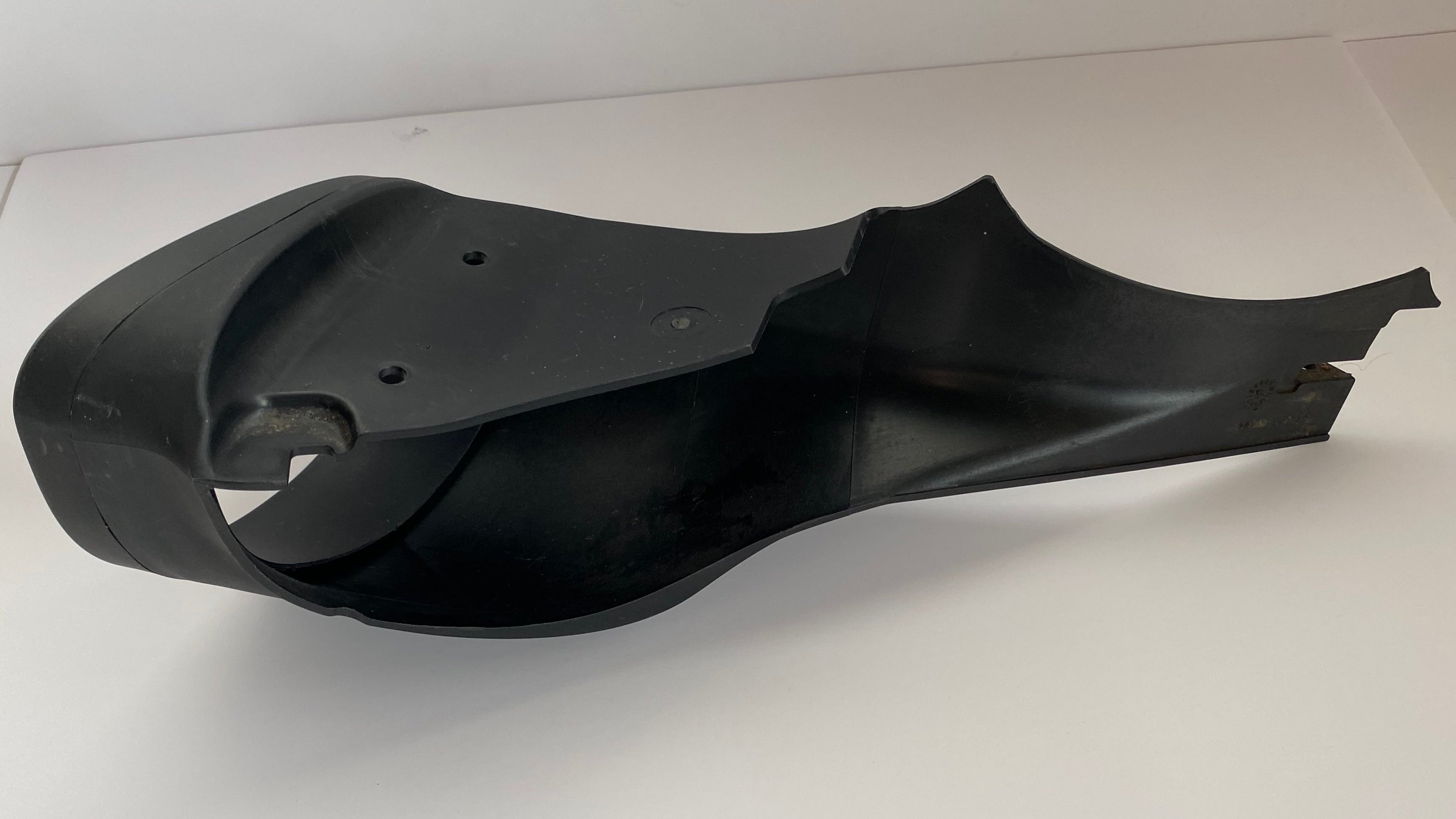 Ecope d'air Buell XB REF M0902.02A8