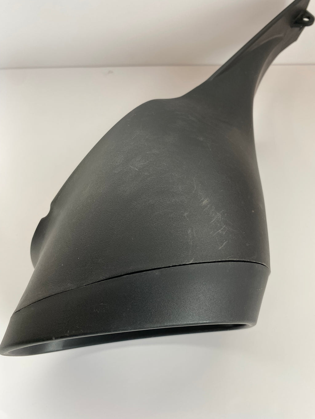 Ecope d'air Buell XB REF M0902.02A8