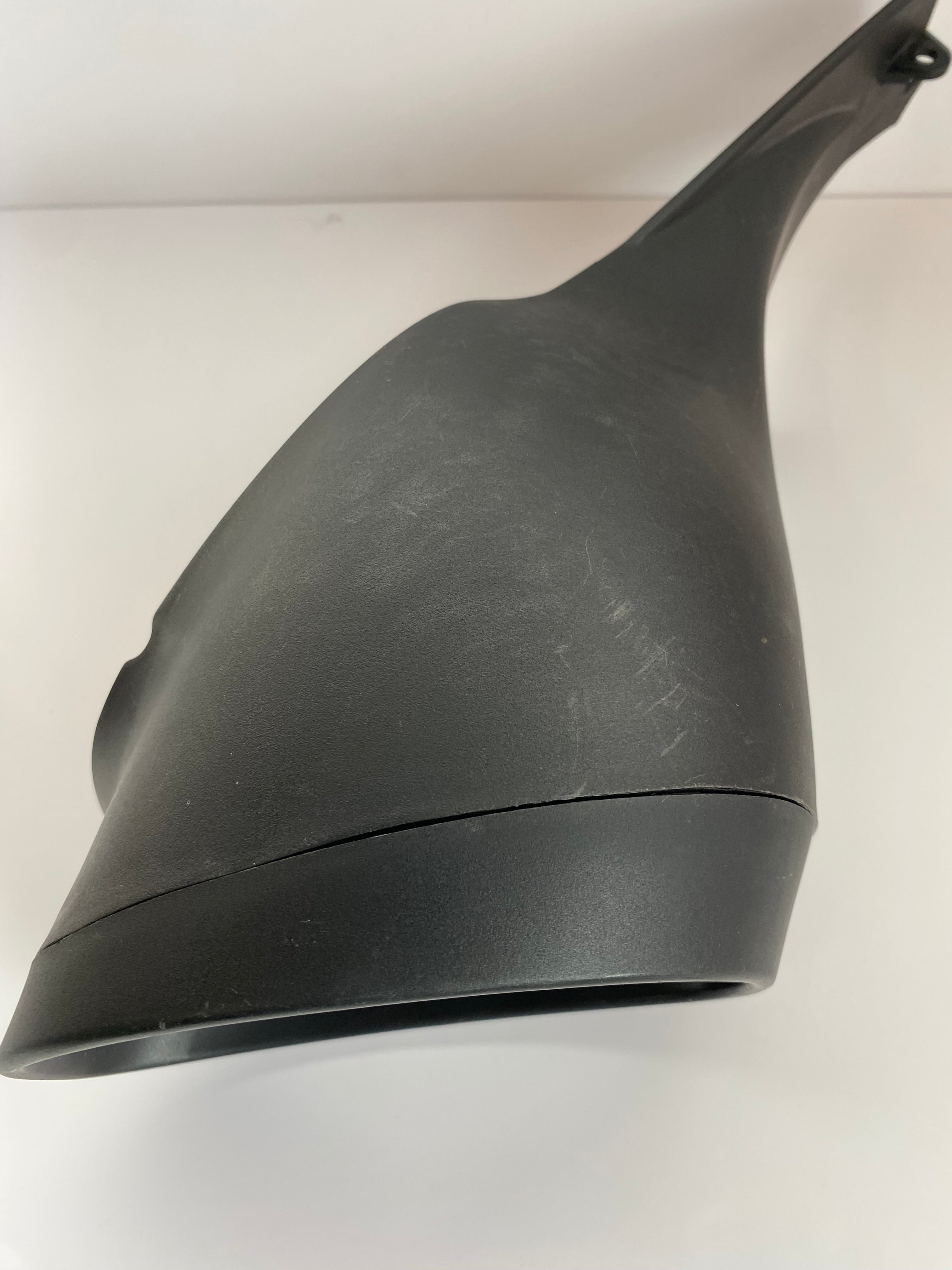 Ecope d'air Buell XB REF M0902.02A8