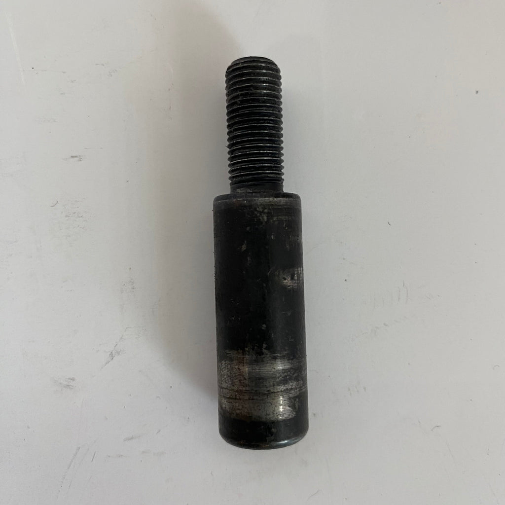 Vis étrier de frein avant inférieur Harley Davidson REF OEM 44053-92A