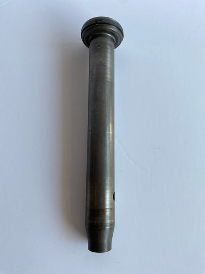 Plongeur de fourche 49mm Harley Davidson REF OEM 45500298