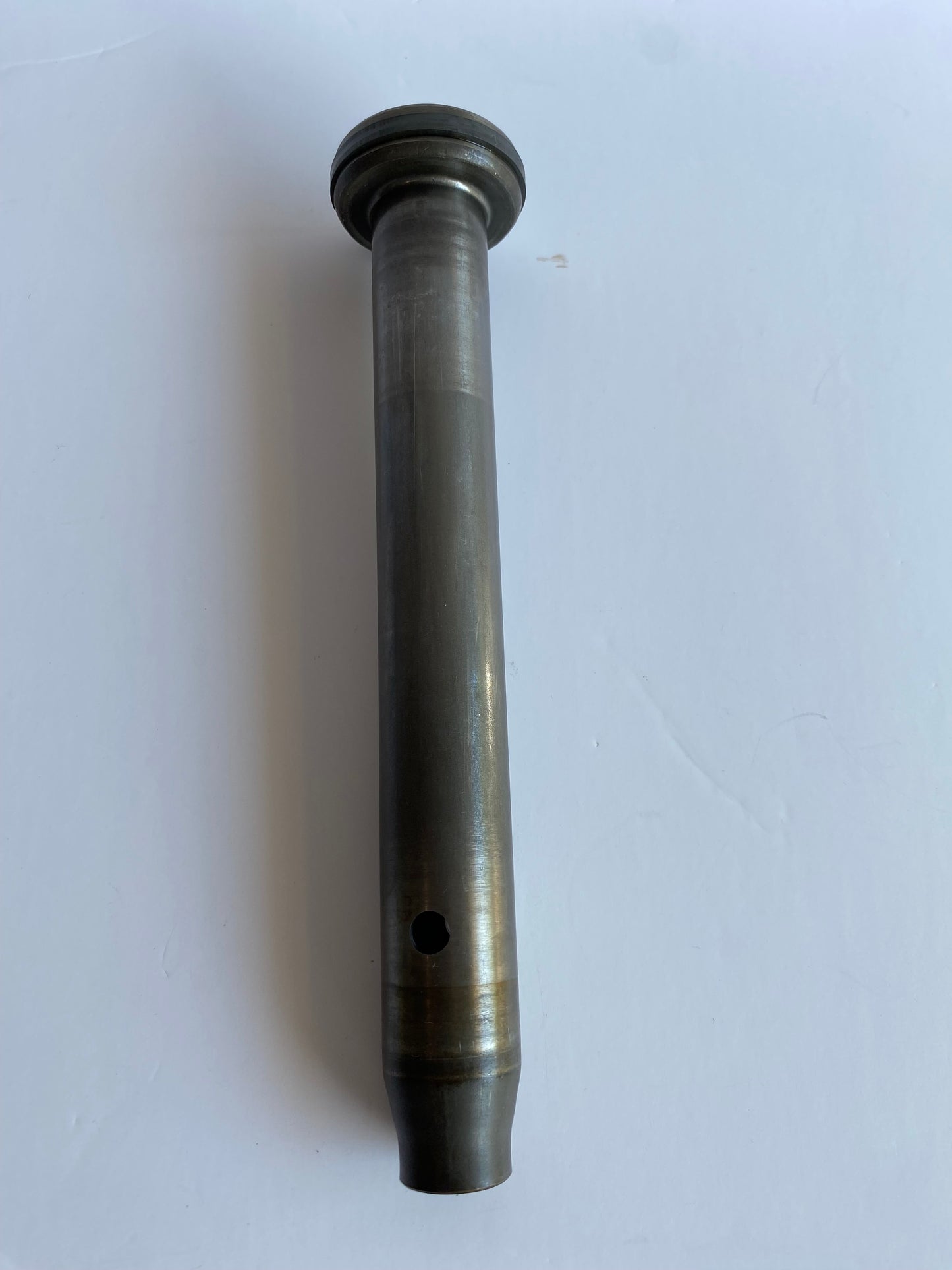 Plongeur de fourche 49mm Harley Davidson REF OEM 45500298