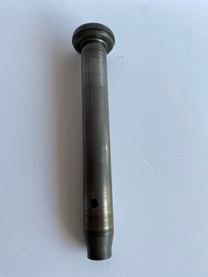 Plongeur de fourche 49mm Harley Davidson REF OEM 45500298