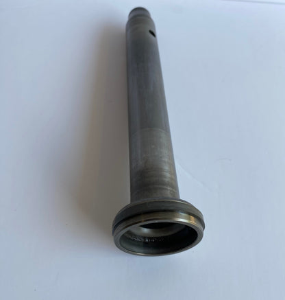 Plongeur de fourche 49mm Harley Davidson REF OEM 45500298