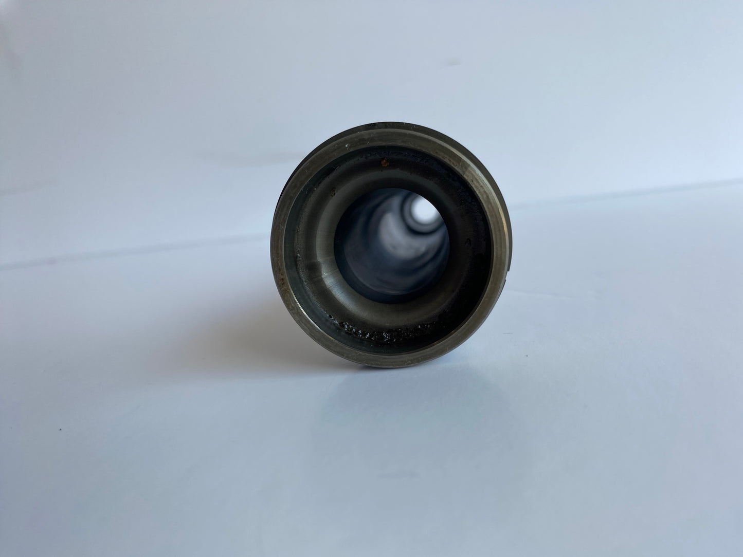 Plongeur de fourche 49mm Harley Davidson REF OEM 45500298