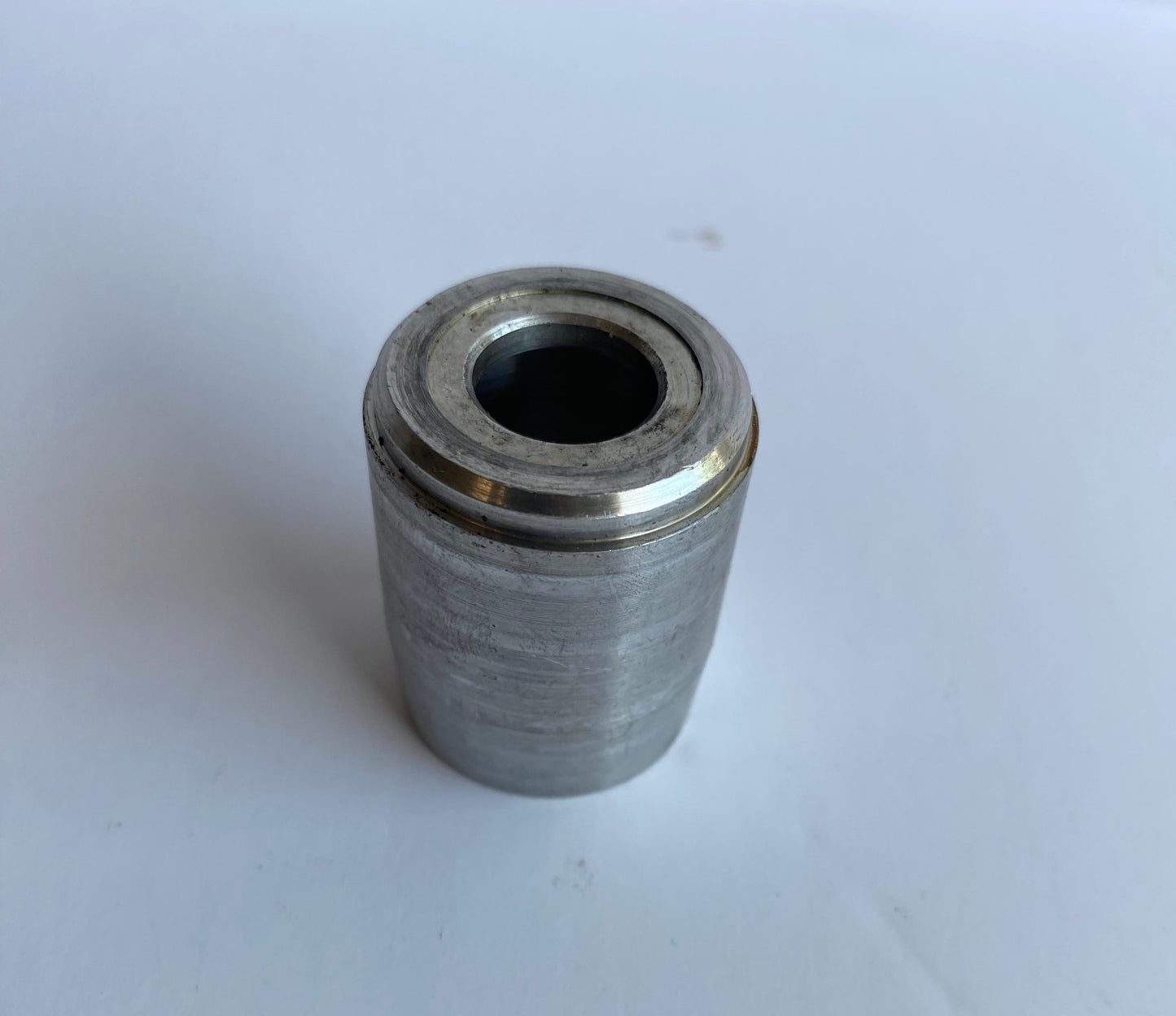 Embout de plongeur de fourche 49mm Harley Davidson REF OEM 45500251