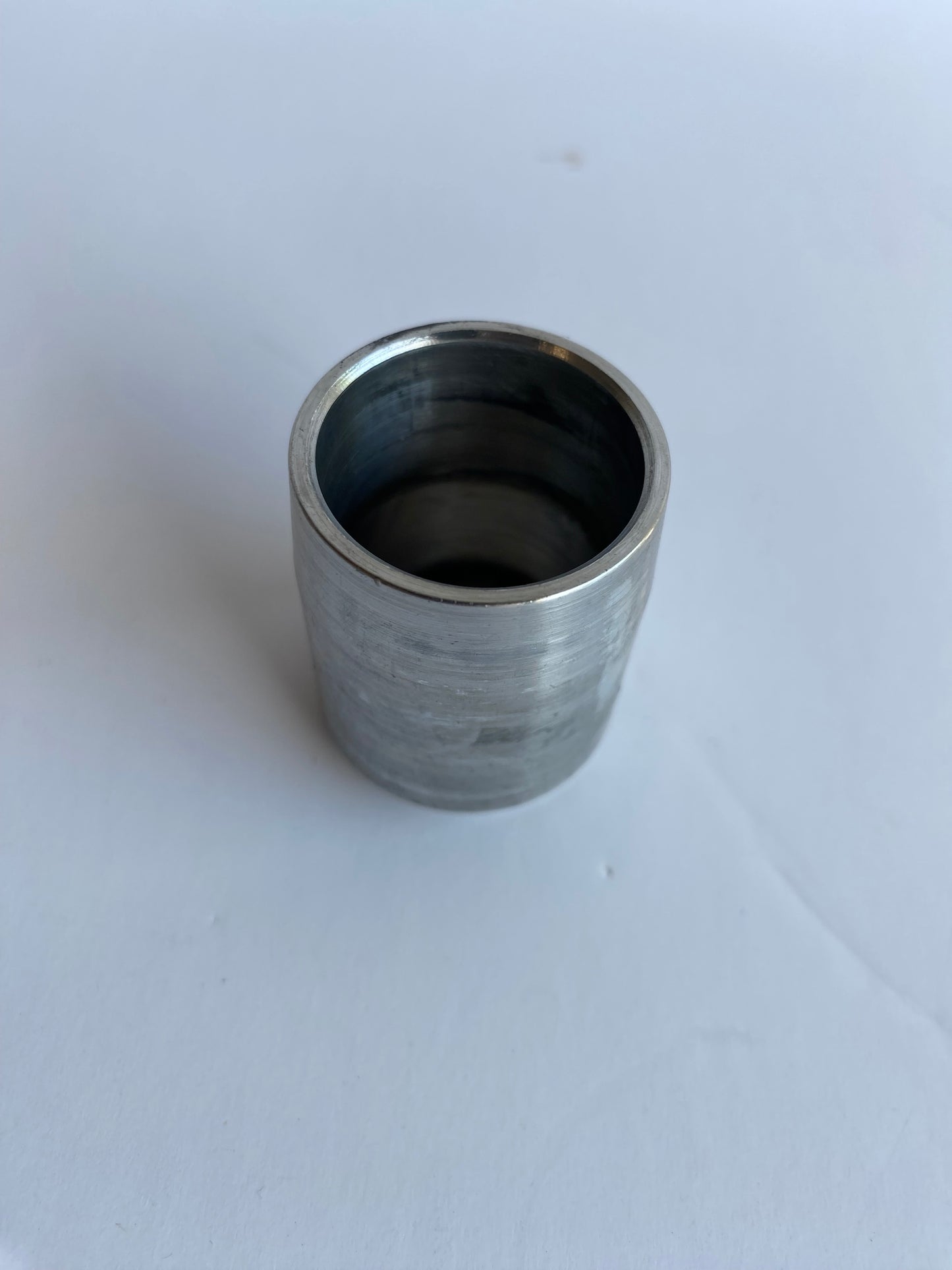 Embout de plongeur de fourche 49mm Harley Davidson REF OEM 45500251