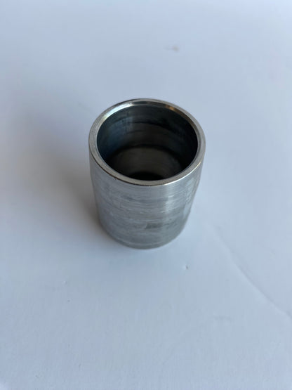 Embout de plongeur de fourche 49mm Harley Davidson REF OEM 45500251