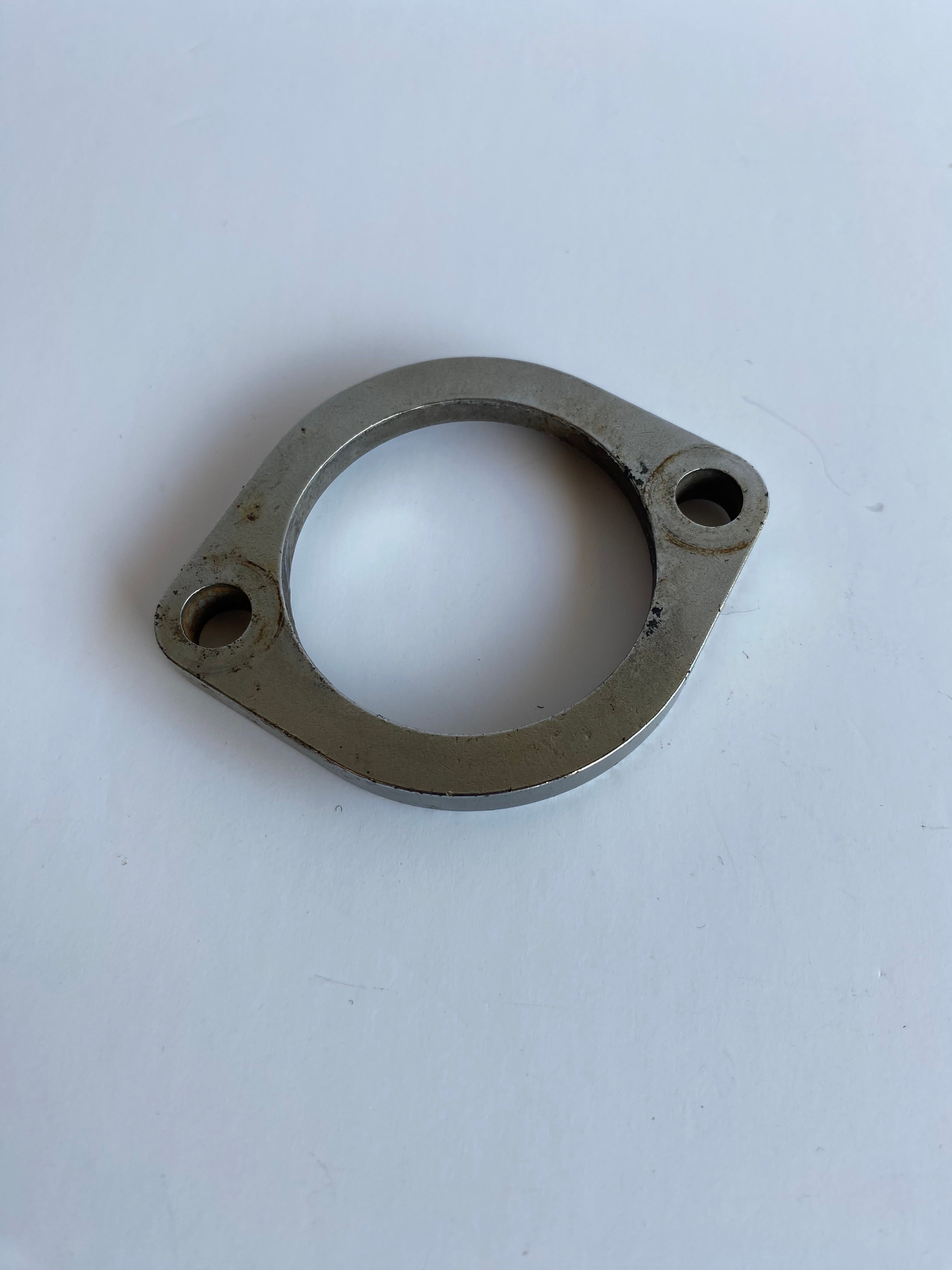 Harley Davidson Exhaust Mounting Clamp REF OEM 65328-83A
